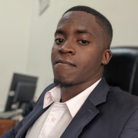 Paul Ndunguru