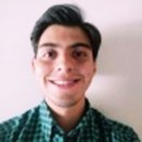 Nicolás Villamil Ramírez