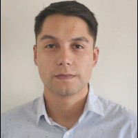 FELIPE IGNACIO