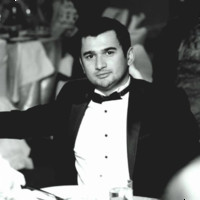 Fuad Hasanzade