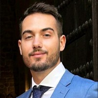 Alejandro Álvarez Murillo