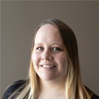 Vicki Jangula