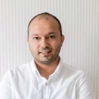 Ali Cem Akdulun