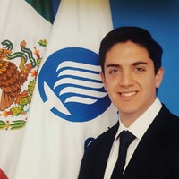 Jesus Alejandro Jimenez Mendoza