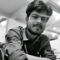 Pradum Soni