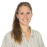 Clémentine Bischoff
