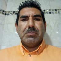 Ing. Jose Oscar Torres Zaldivar
