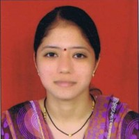 Shubhangi Gadre