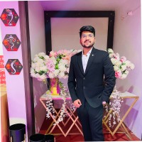 Himanshu Bansal