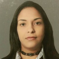 Ana Azocar