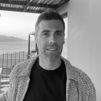 Alex Danino