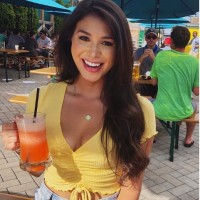 Barbra Jay