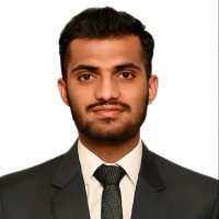 Muhammad Qais