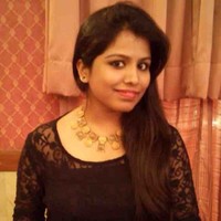 MEENAL MALUSARE