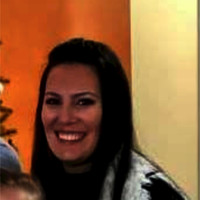 Amanda Duplessis