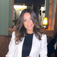 Yara Raafat