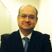 Luis Raúl Leyva Montaño