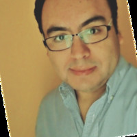 Miguel Ángel Pintor