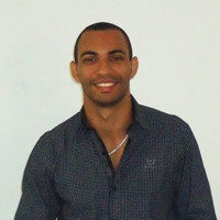 Javier Nunes