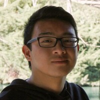 Kevin Phu