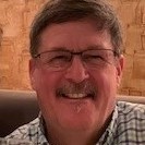 Keith Hart