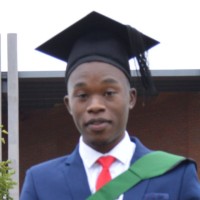 Sello Seanego
