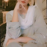 Maryam Fatima