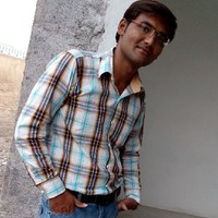 mehul kansagara