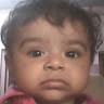 Raahat Ali