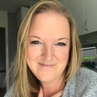 Evelina Hellberg