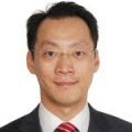 Jacky GUO