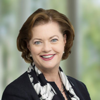 Eithne FitzGerald