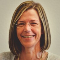 Brigitte Ryf-Siegenthaler