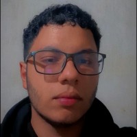 Vitor O. Matias