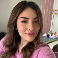 Ilse Villaseñor