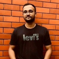 Yashvardhan Giri