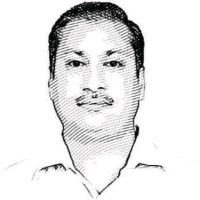 Manoj Bansal
