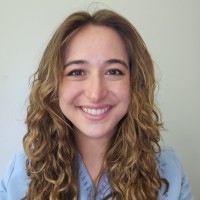 Rachel Mcghee