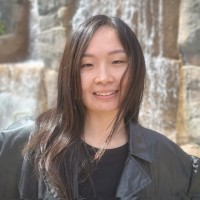 Yibei Z.
