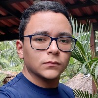Luan Cardoso