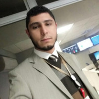 Diego Adão