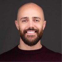 Robert Banchero
