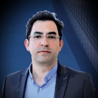 Meir Mellul