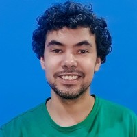 Tiago dos Anjos