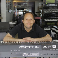 Javier Belmonte