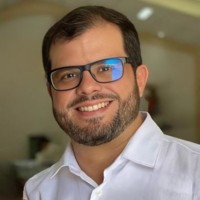 Tiago Vidal