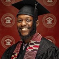 Michael Mugisha
