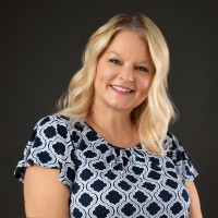 Carla O'Neal