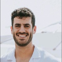 Tomer Sadeh