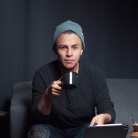 Alberto Santander